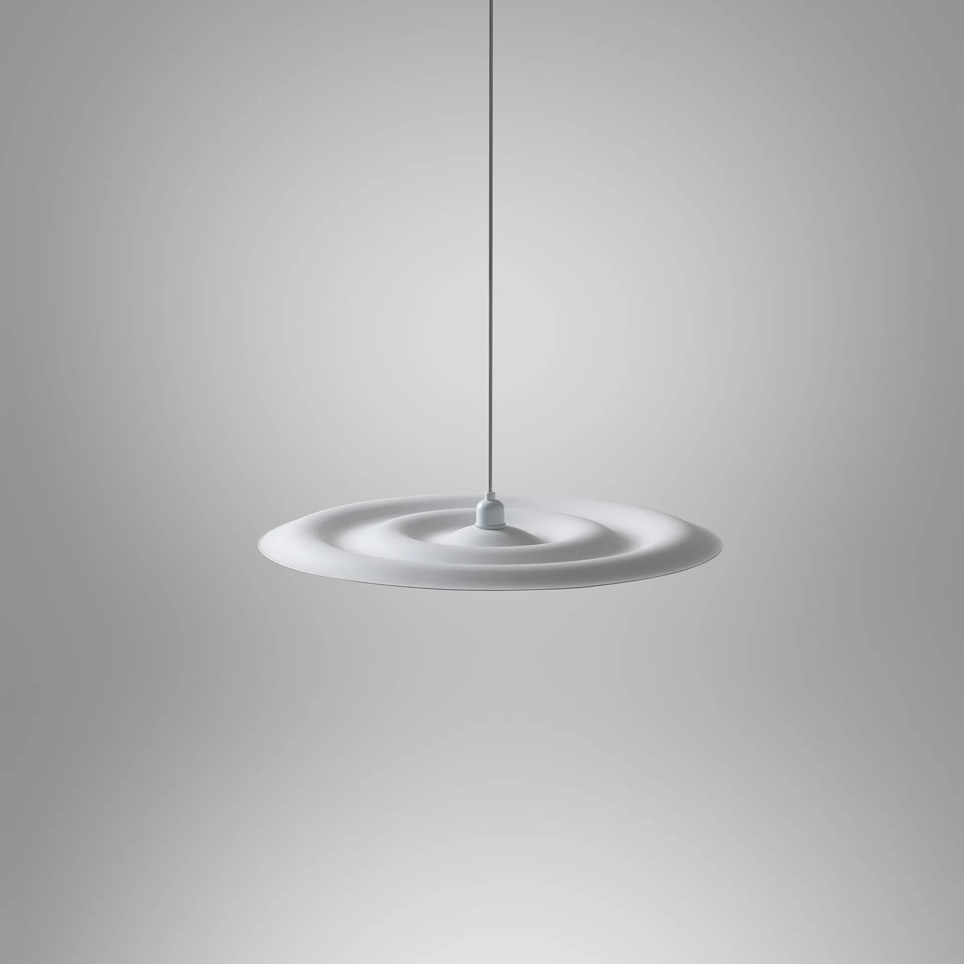 Alma W171 Pendel