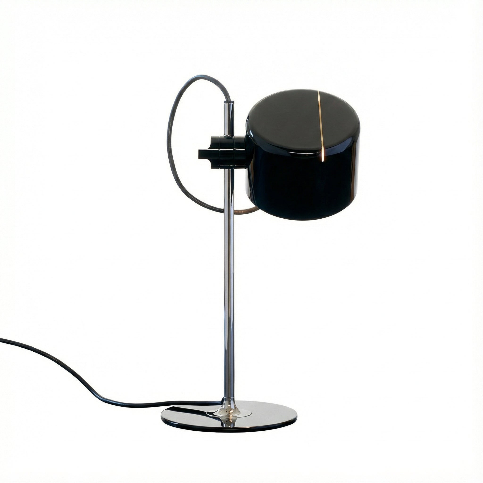 Mini Coupé Bordlampe