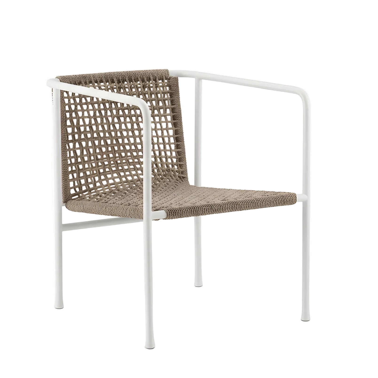 Ottavia Outdoor Loungestol
