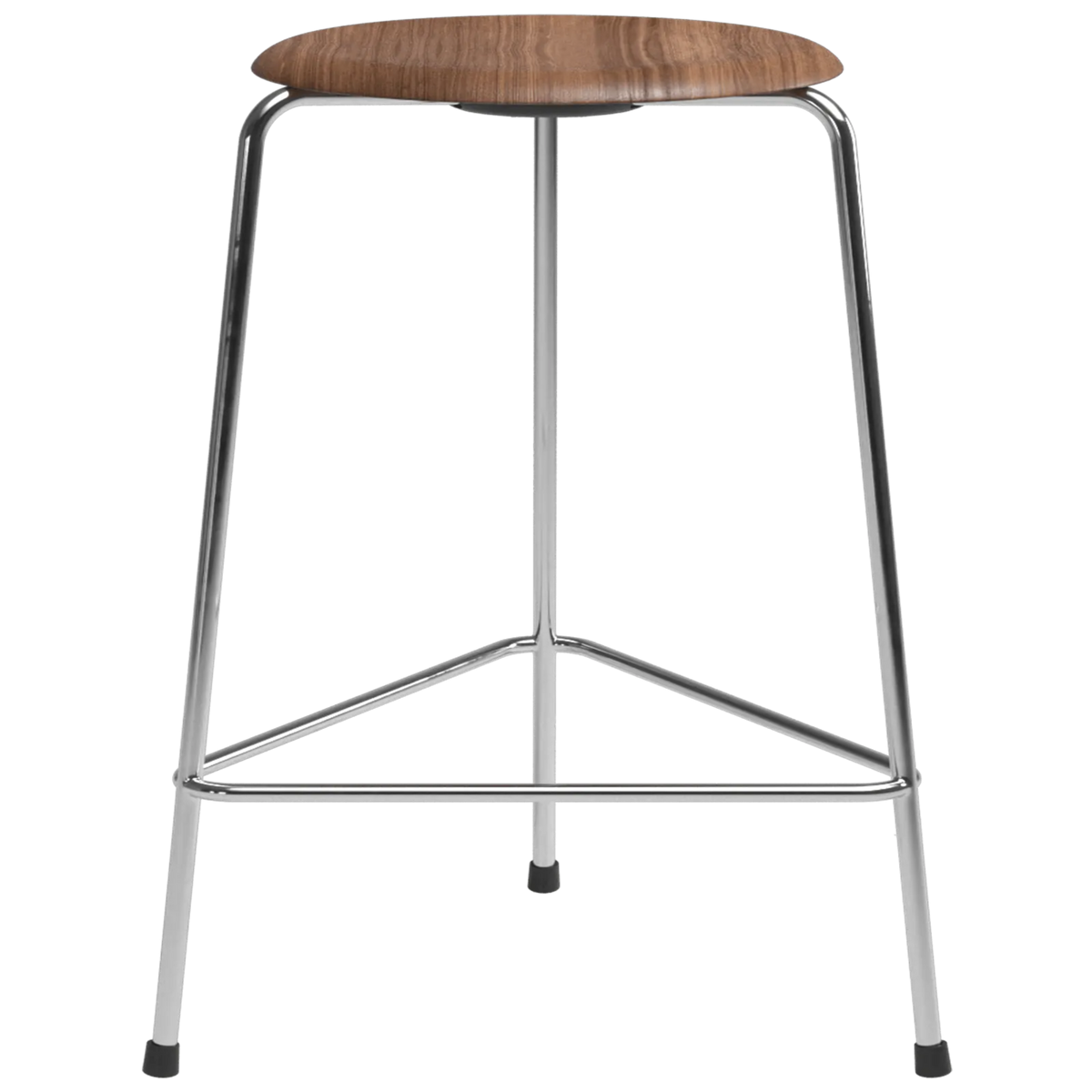High Dot fra Fritz Hansen