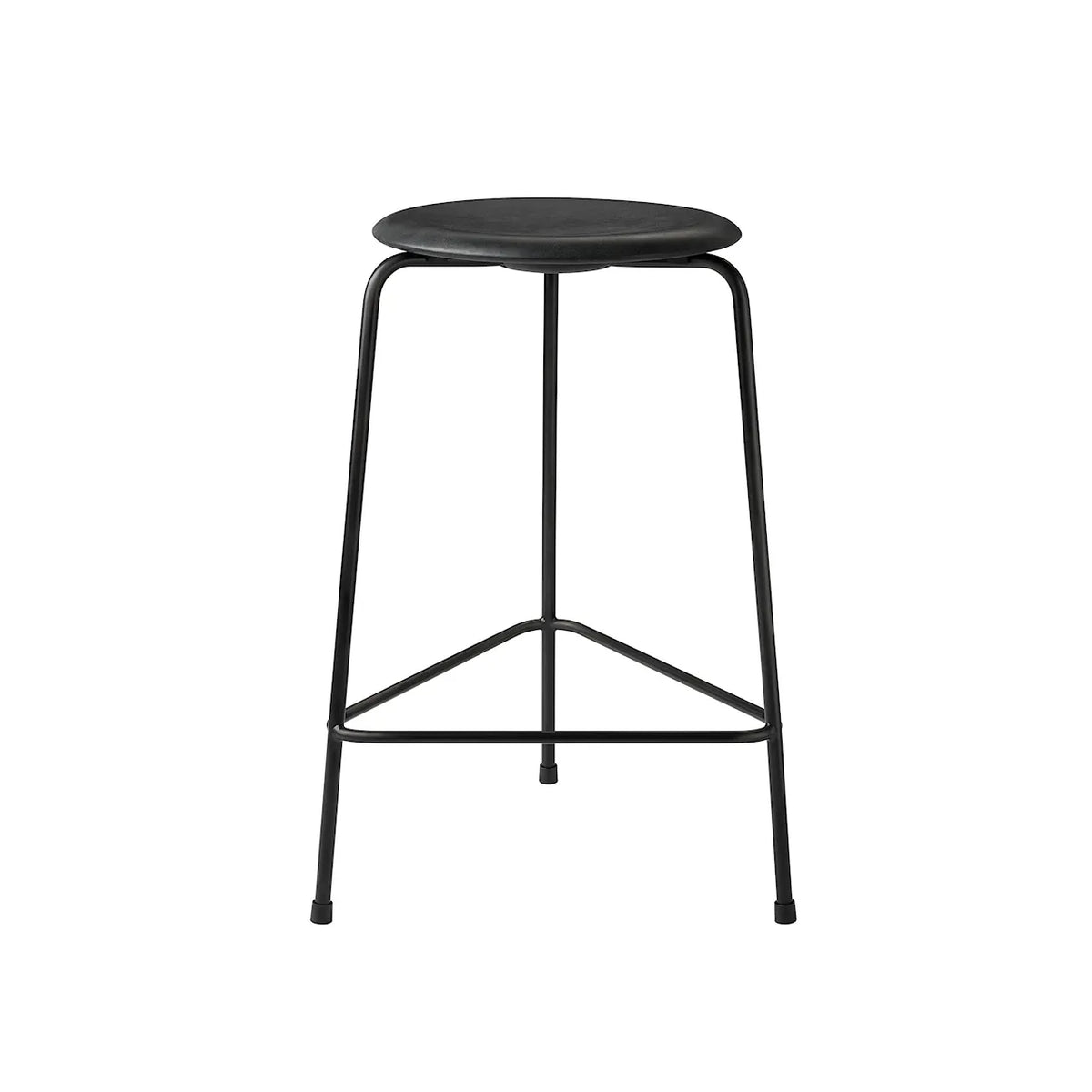 High Dot fra Fritz Hansen