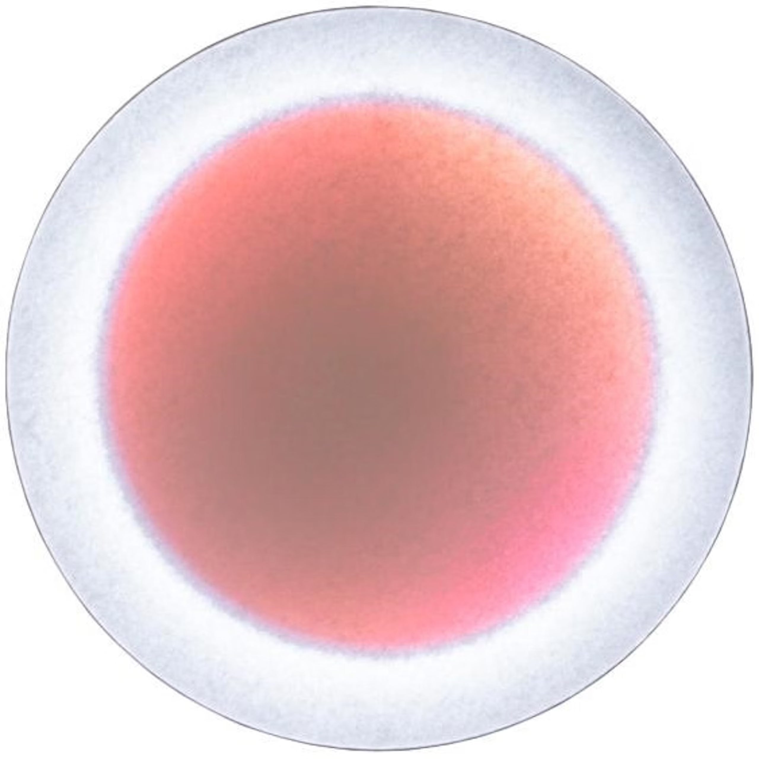 Moodmoon Vegglampe