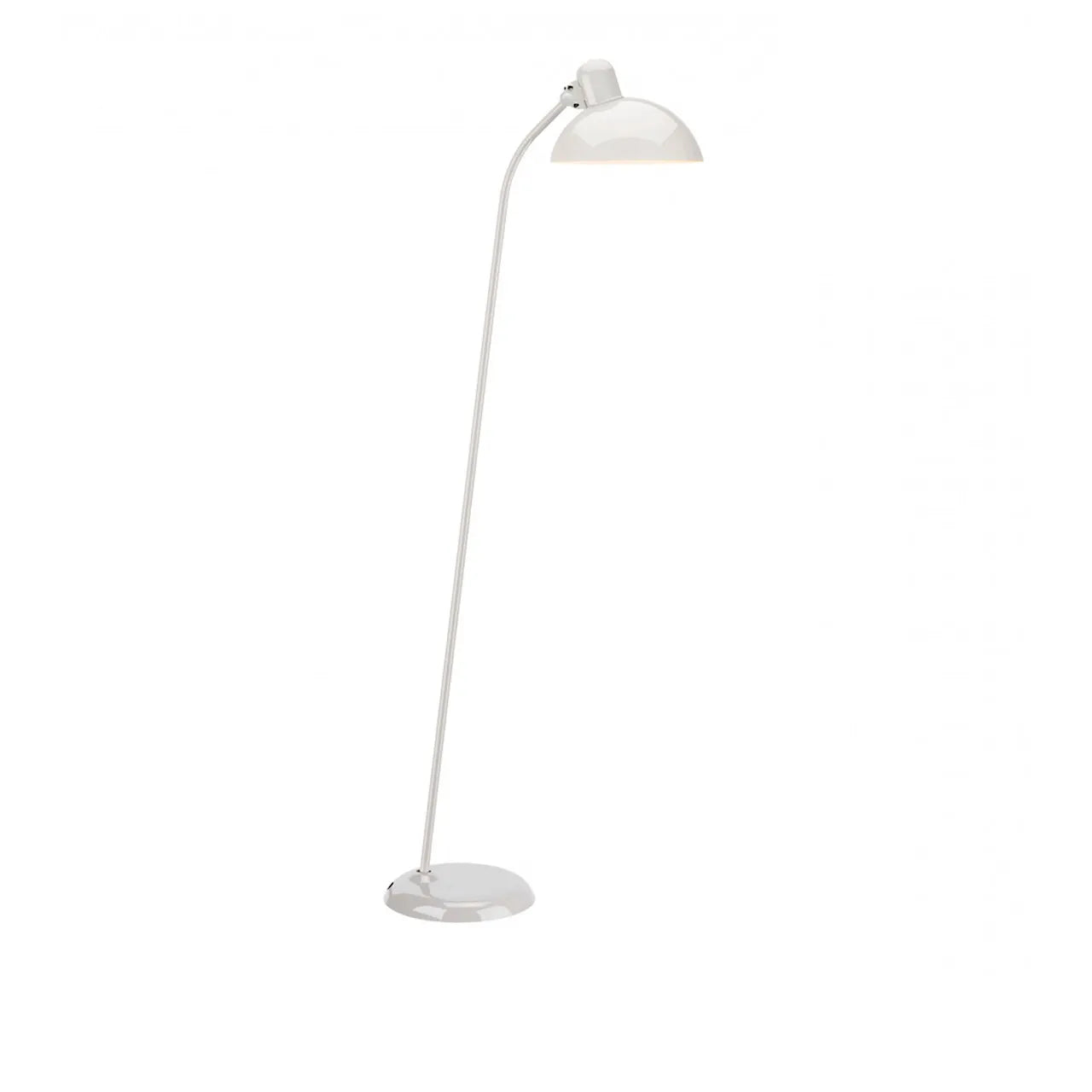 Kaiser Idell 6556 Gulvlampe