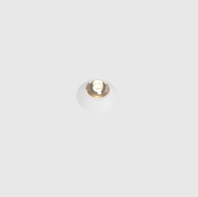 Aplis In-Line 60 Downlight LED Engine