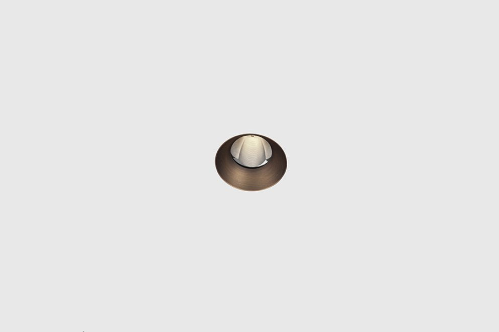 Aplis In-Line 60 Downlight LED Engine