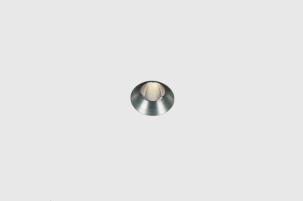Aplis In-Line 60 Downlight LED Engine