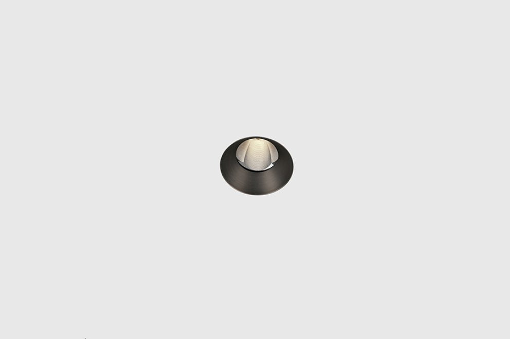 Aplis In-Line 60 Downlight LED Engine