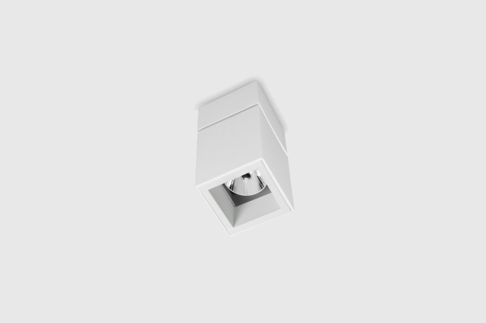 Prologe 80 PAR16