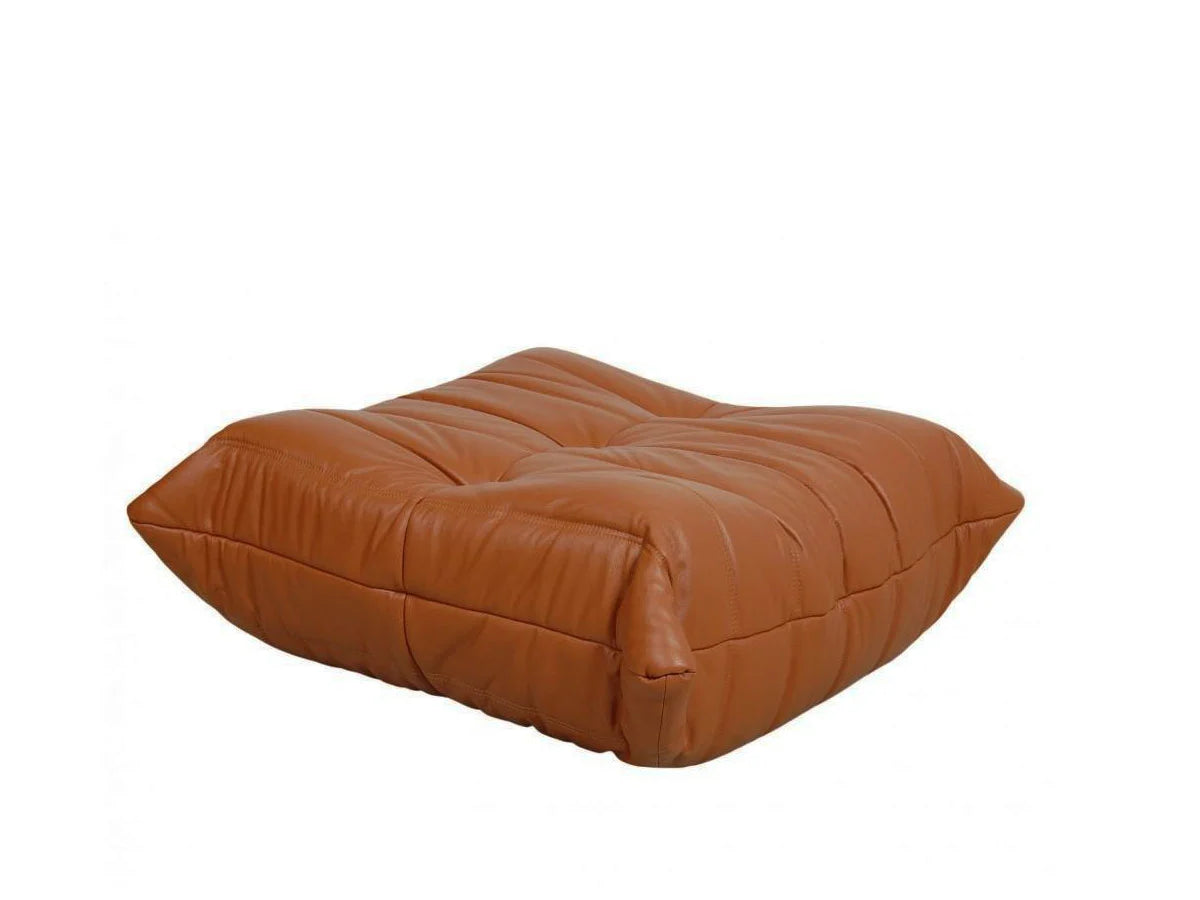 Togo Footstool