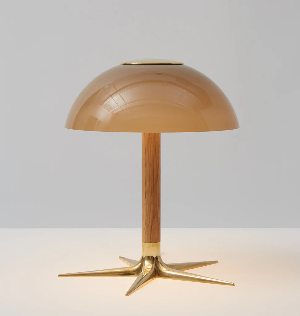The Laddi Bordlampe