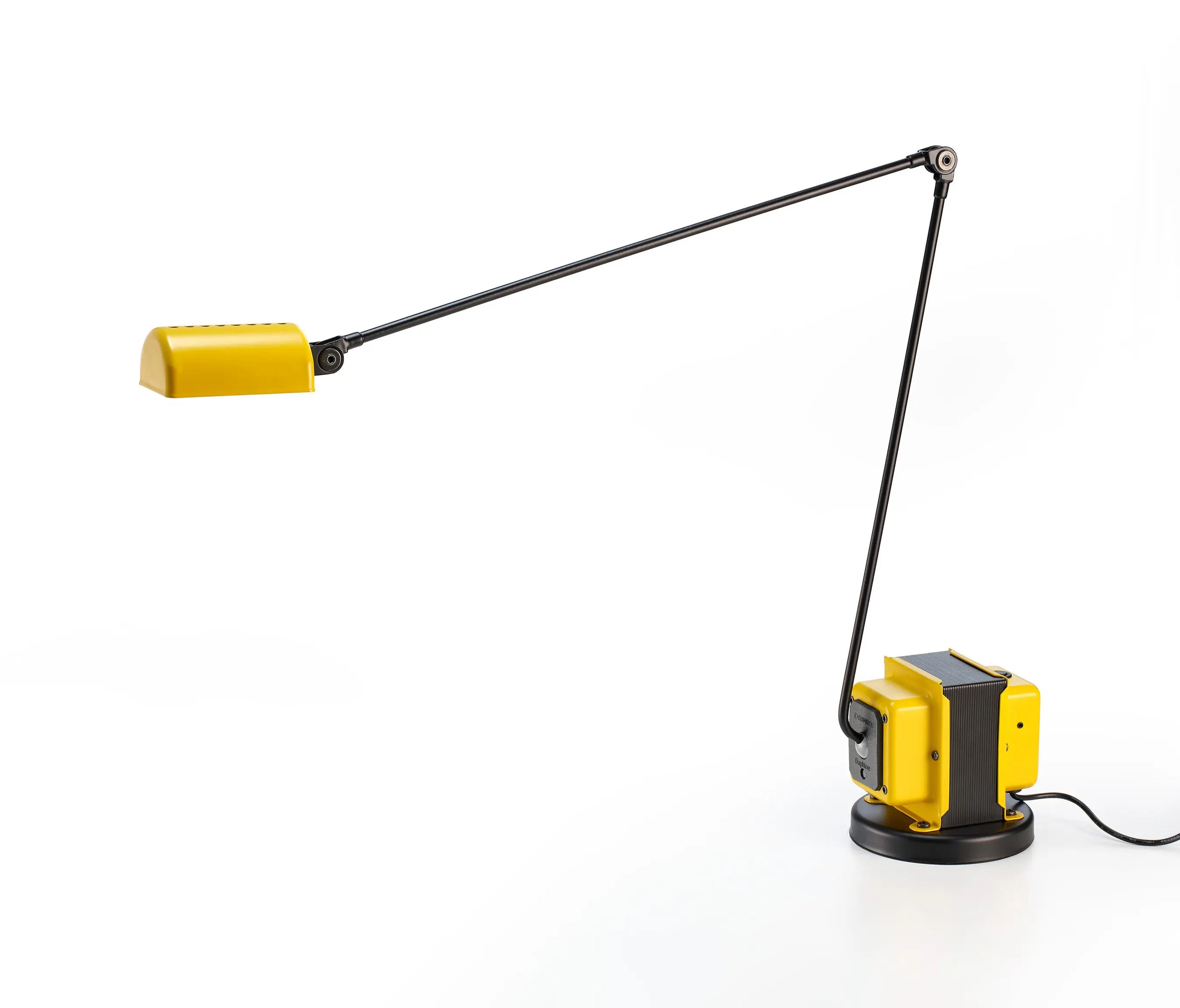 Daphine 50th Anniversary Edition Bordlampe