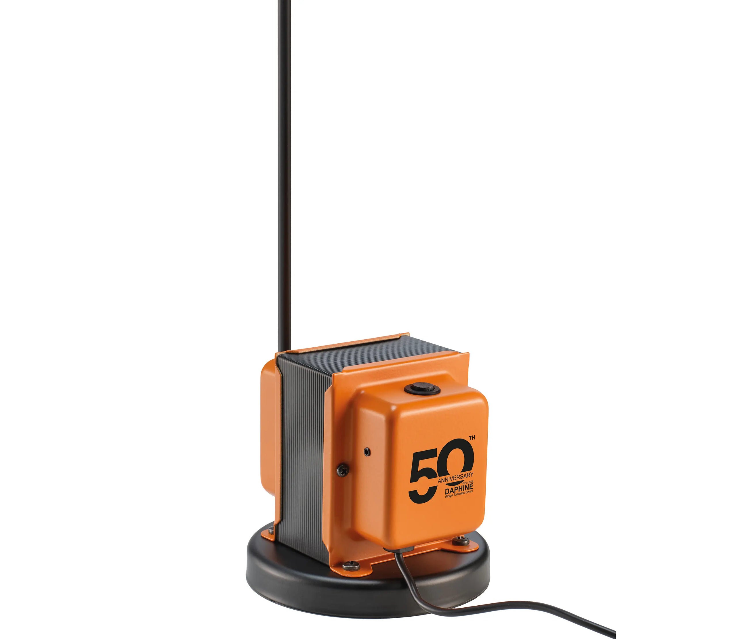 Daphine 50th Anniversary Edition Bordlampe