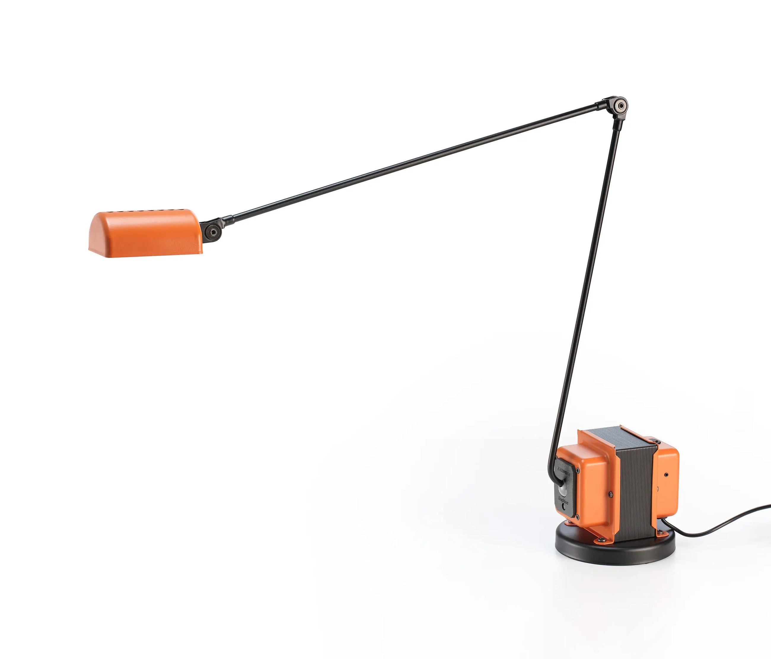 Daphine 50th Anniversary Edition Bordlampe