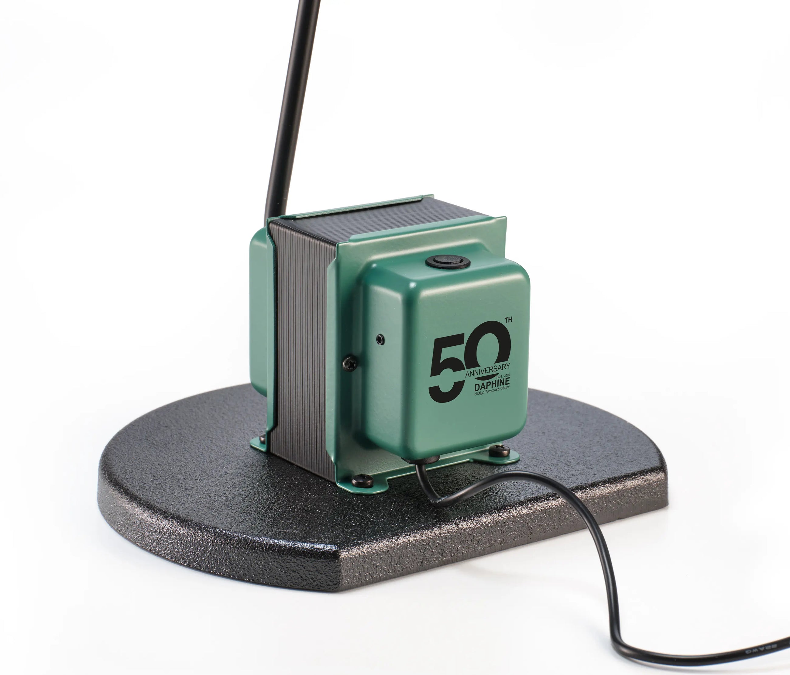Daphine 50th Anniversary Edition Gulvlampe