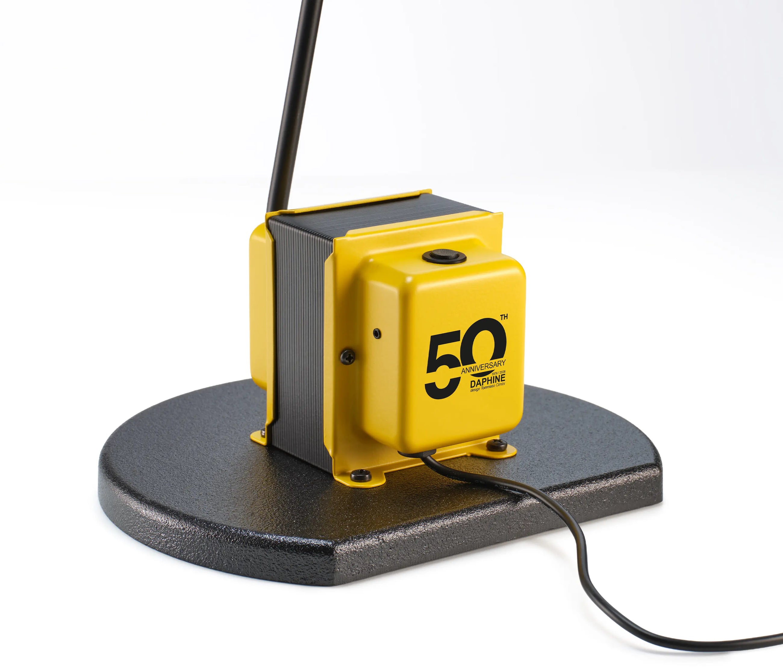 Daphine 50th Anniversary Edition Gulvlampe