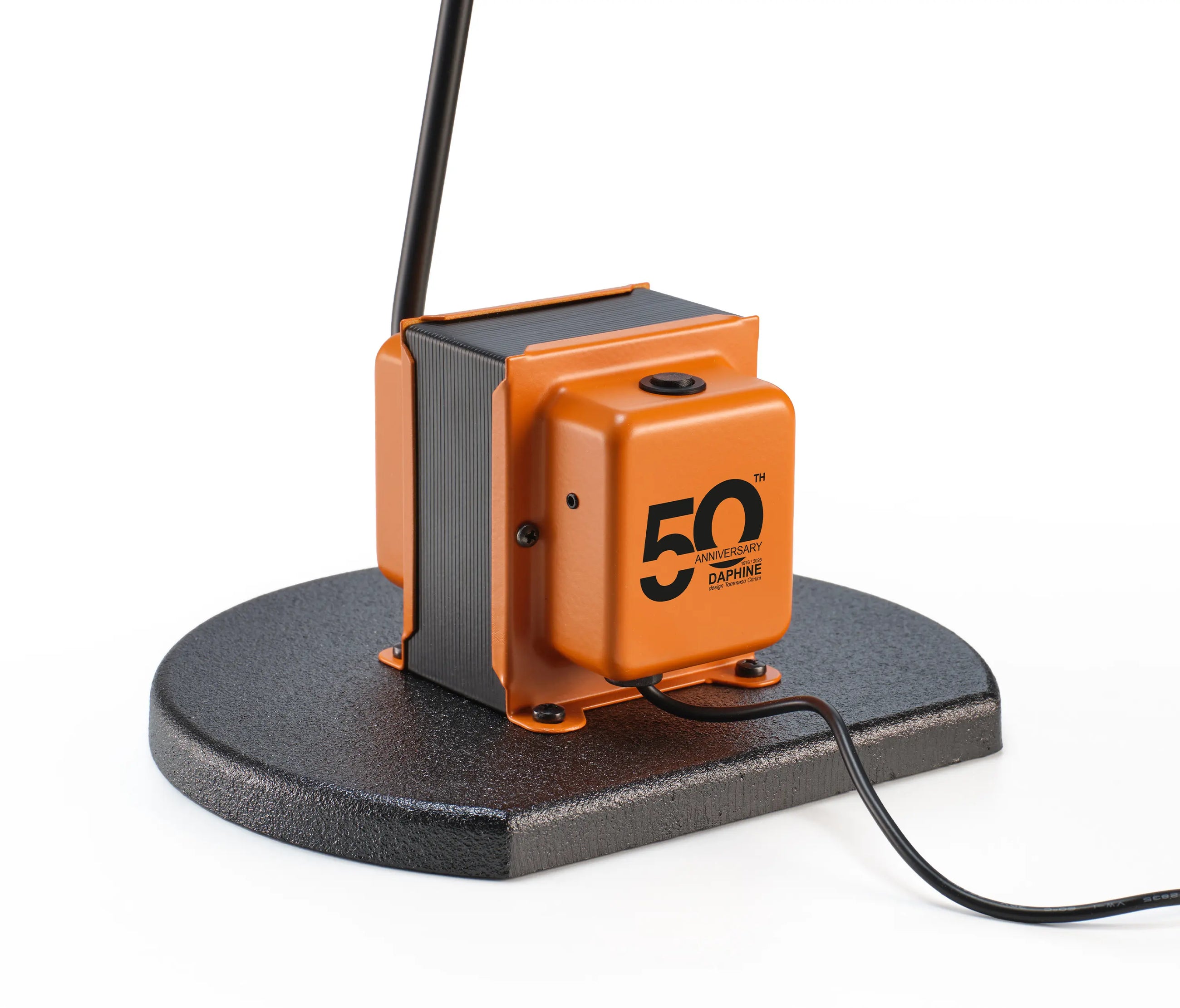 Daphine 50th Anniversary Edition Gulvlampe