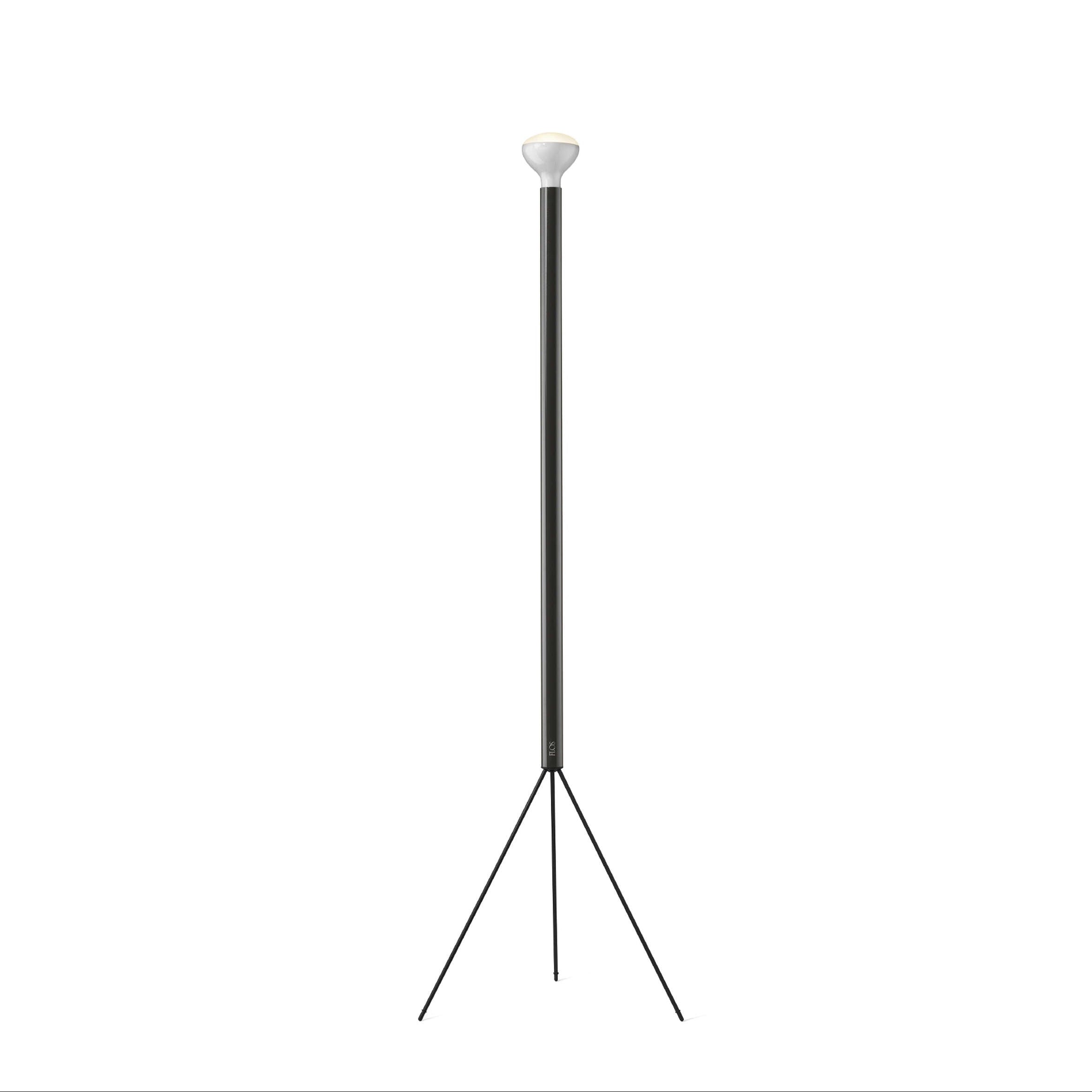 Luminator Gulvlampe