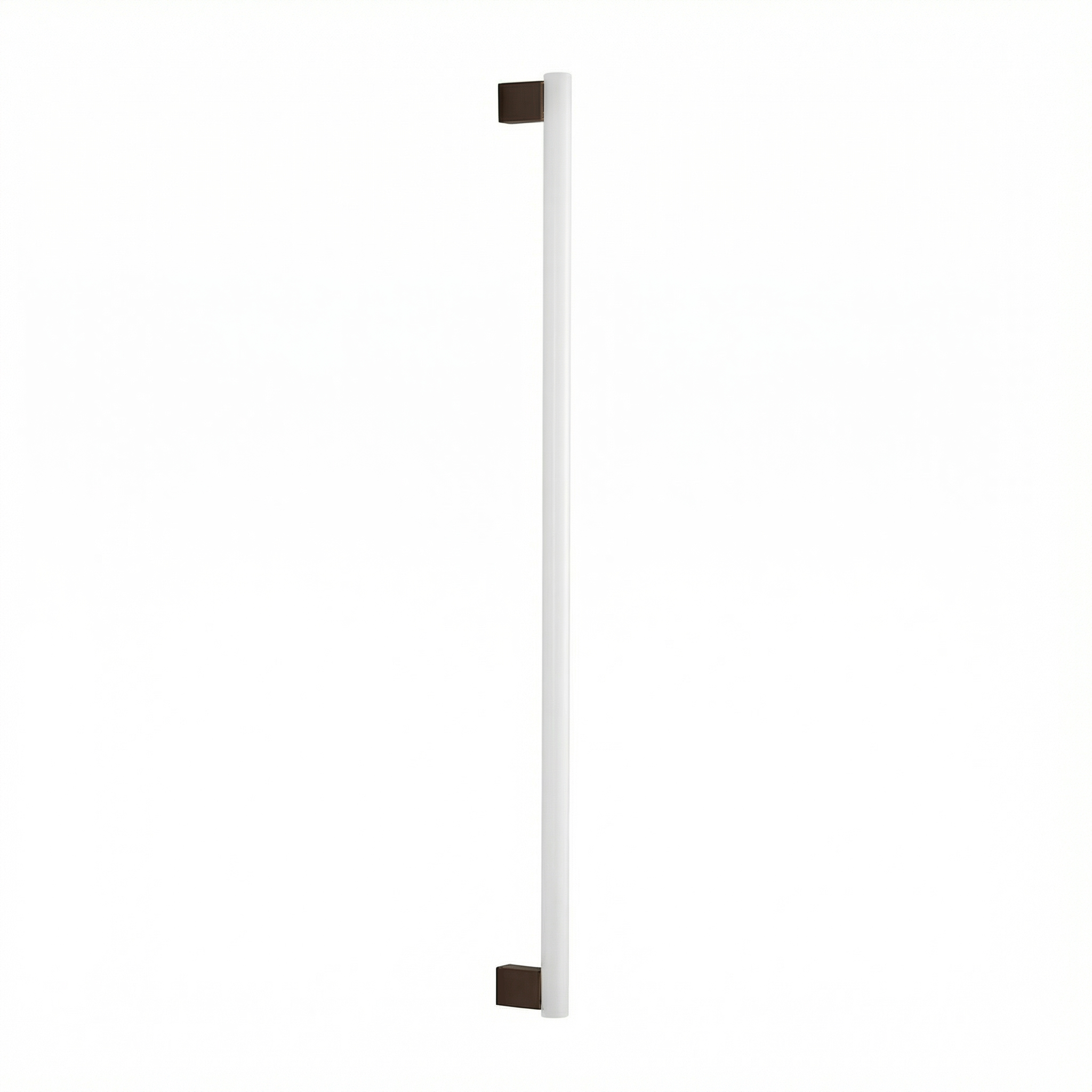 Mea Vegglampe