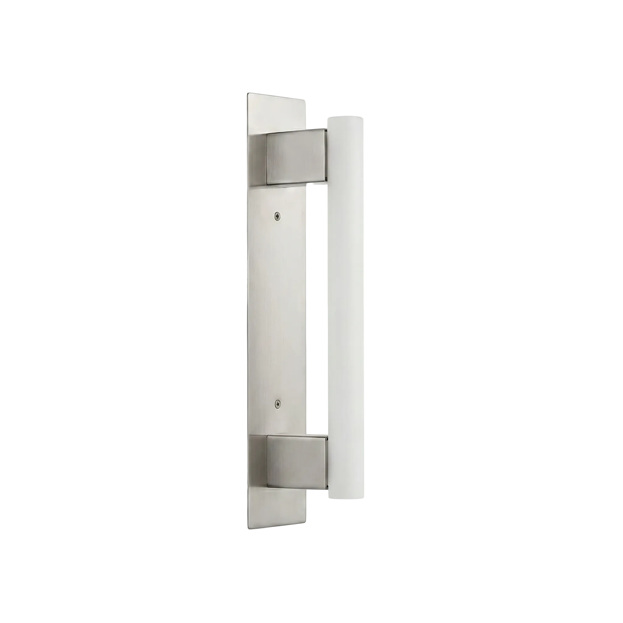 Mea Wall Plate Vegglampe