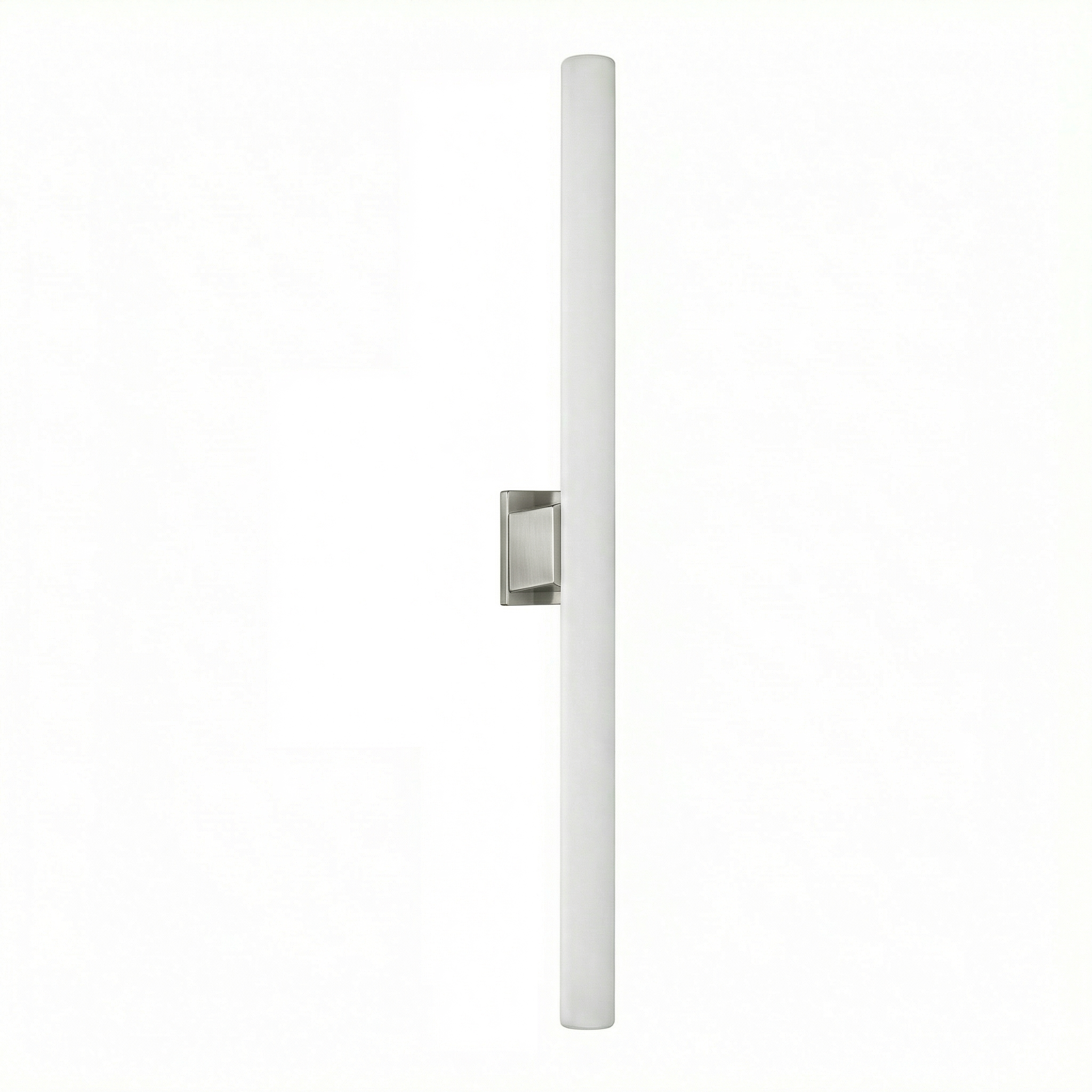 Nea Mirror Vegglampe