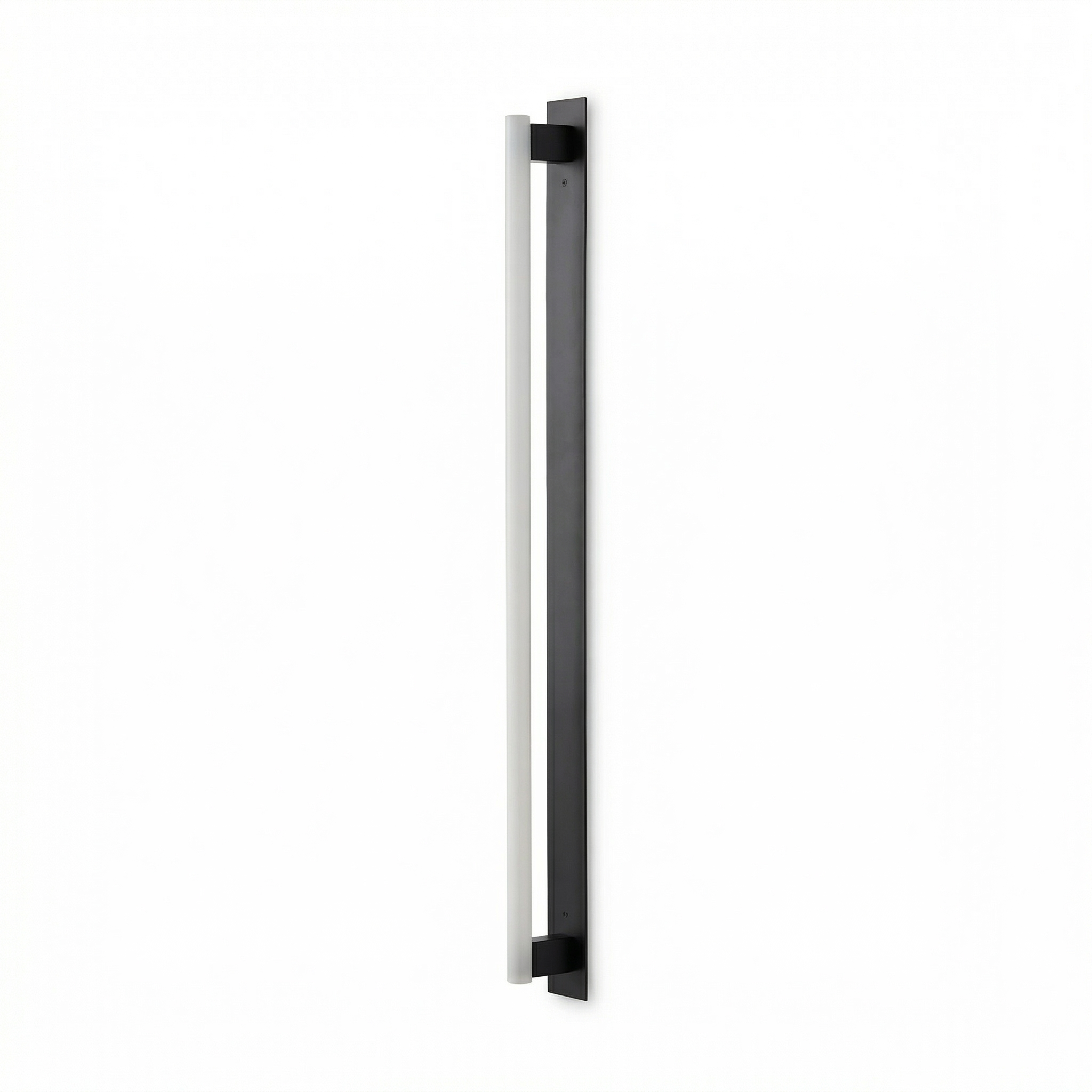 Mea Wall Plate Vegglampe