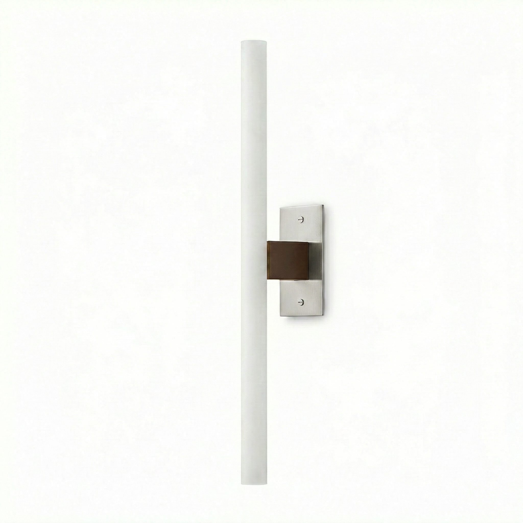 Nea Wall Plate Vegglampe