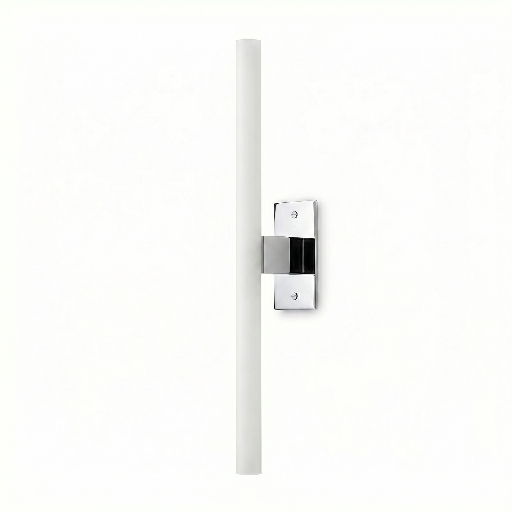 Nea Wall Plate Vegglampe