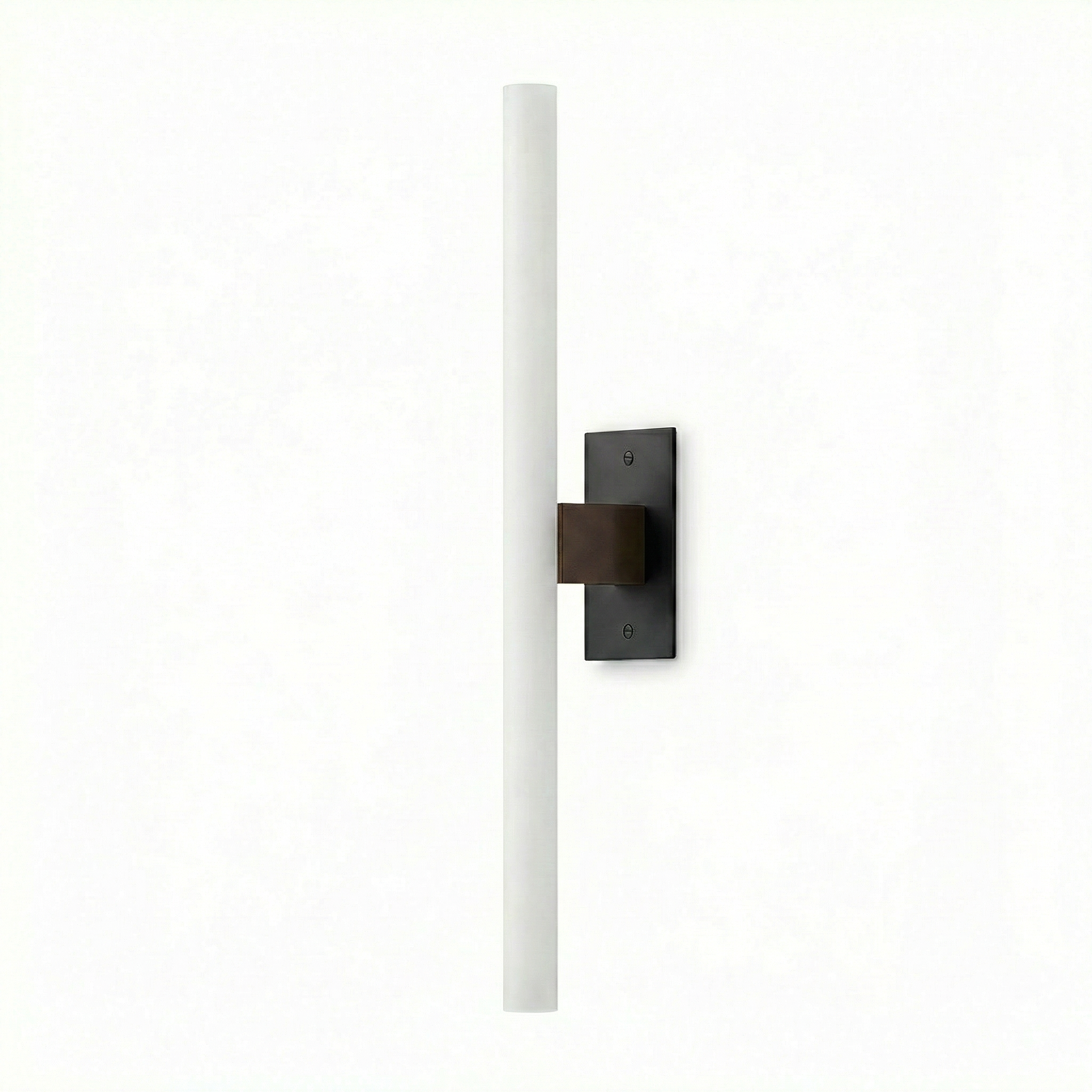 Nea Wall Plate Vegglampe