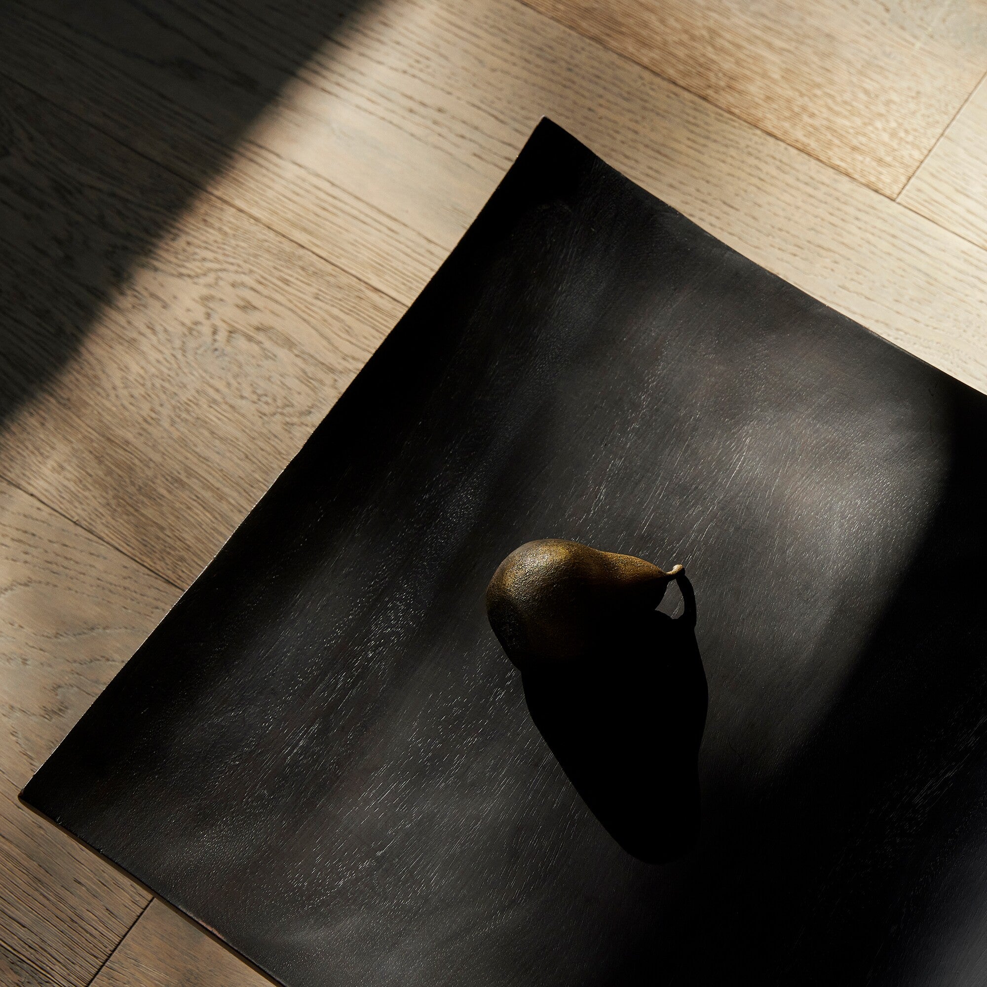 Relevé Dekorasjonsfat