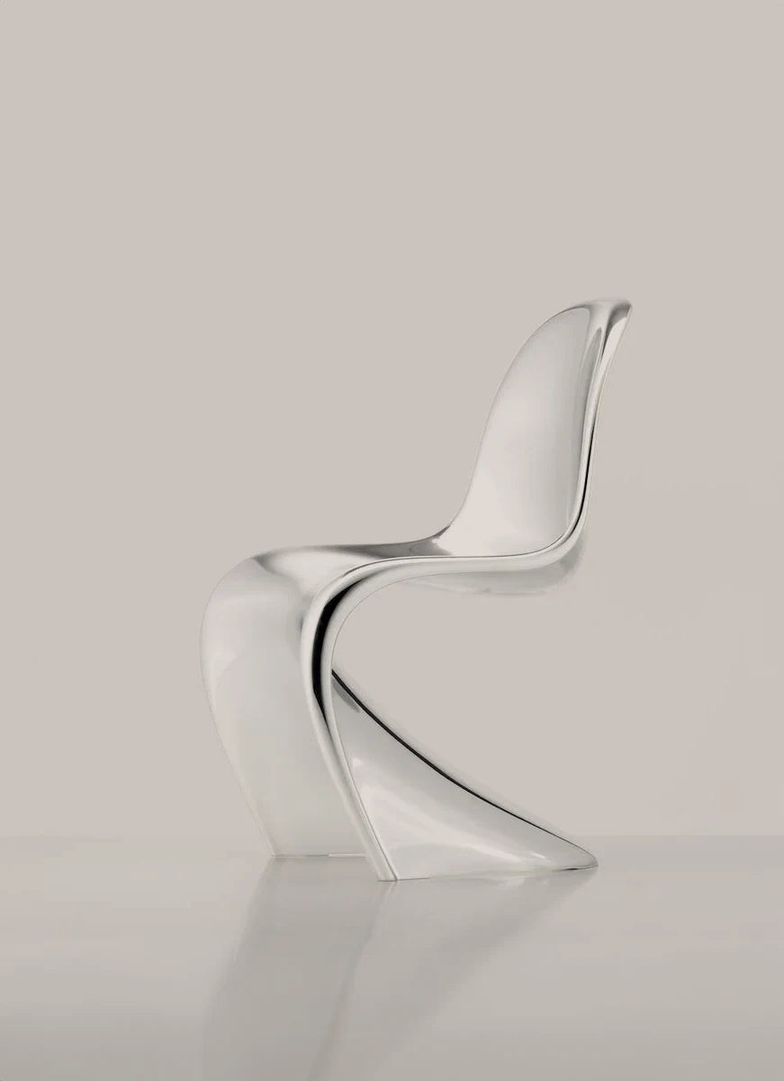 Panton Chair