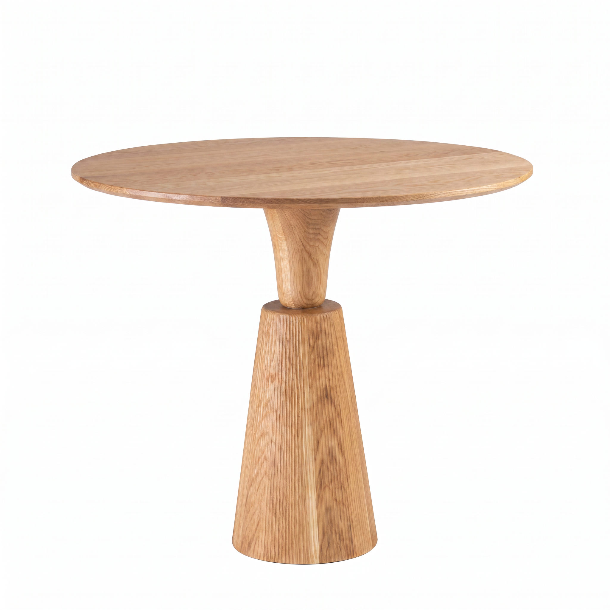 Pointe Spisebord
