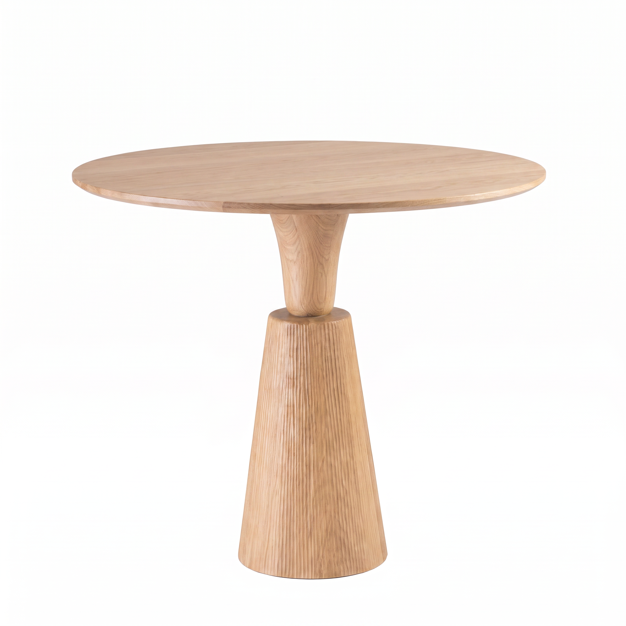 Pointe Spisebord