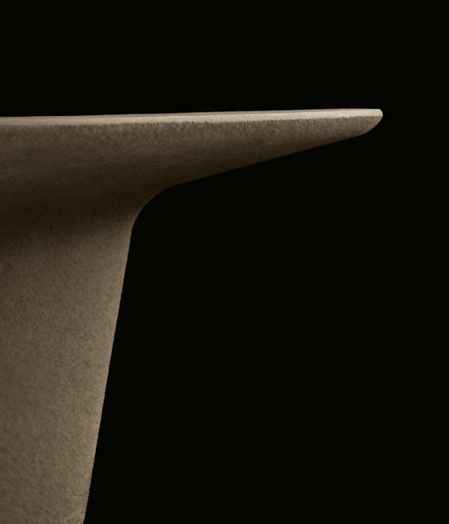 Reef Outdoor Sidebord