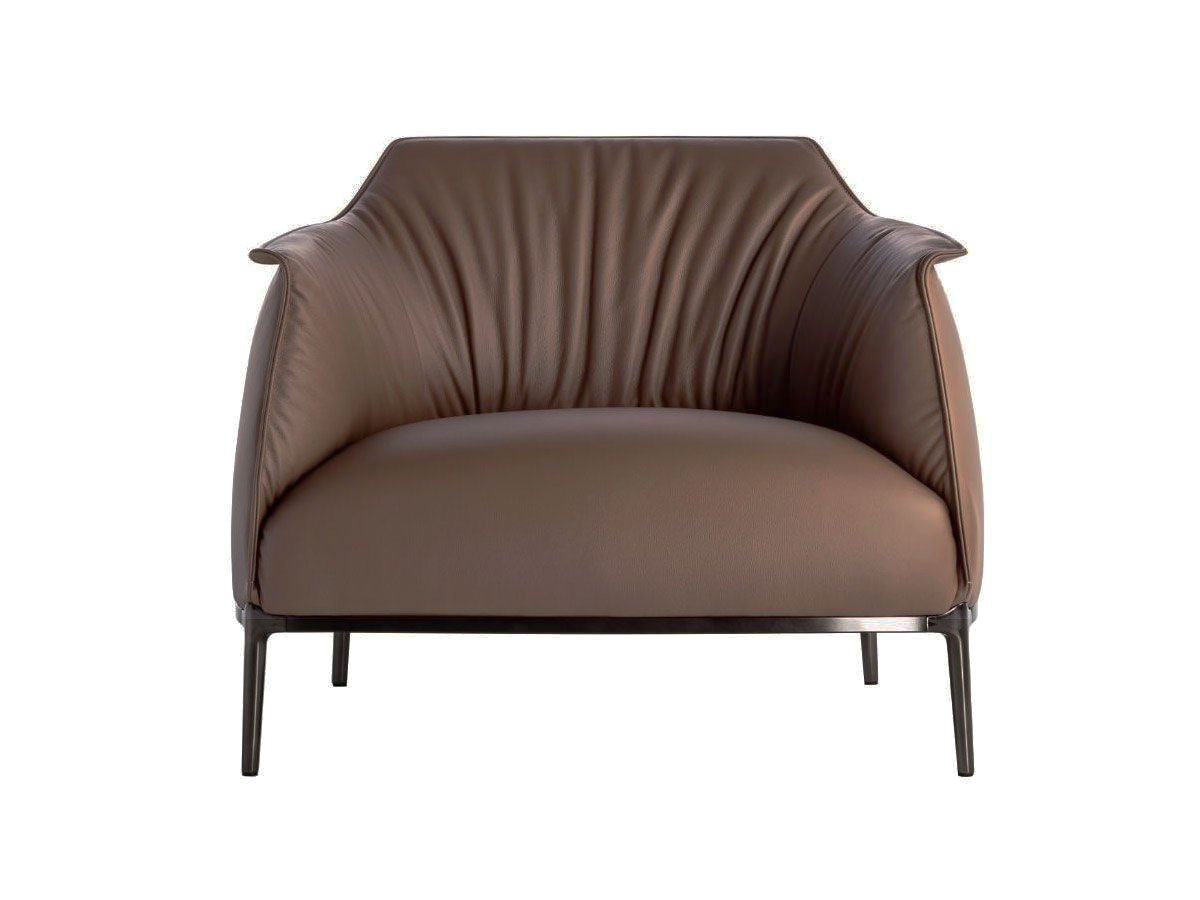 Archibald Large Loungestol