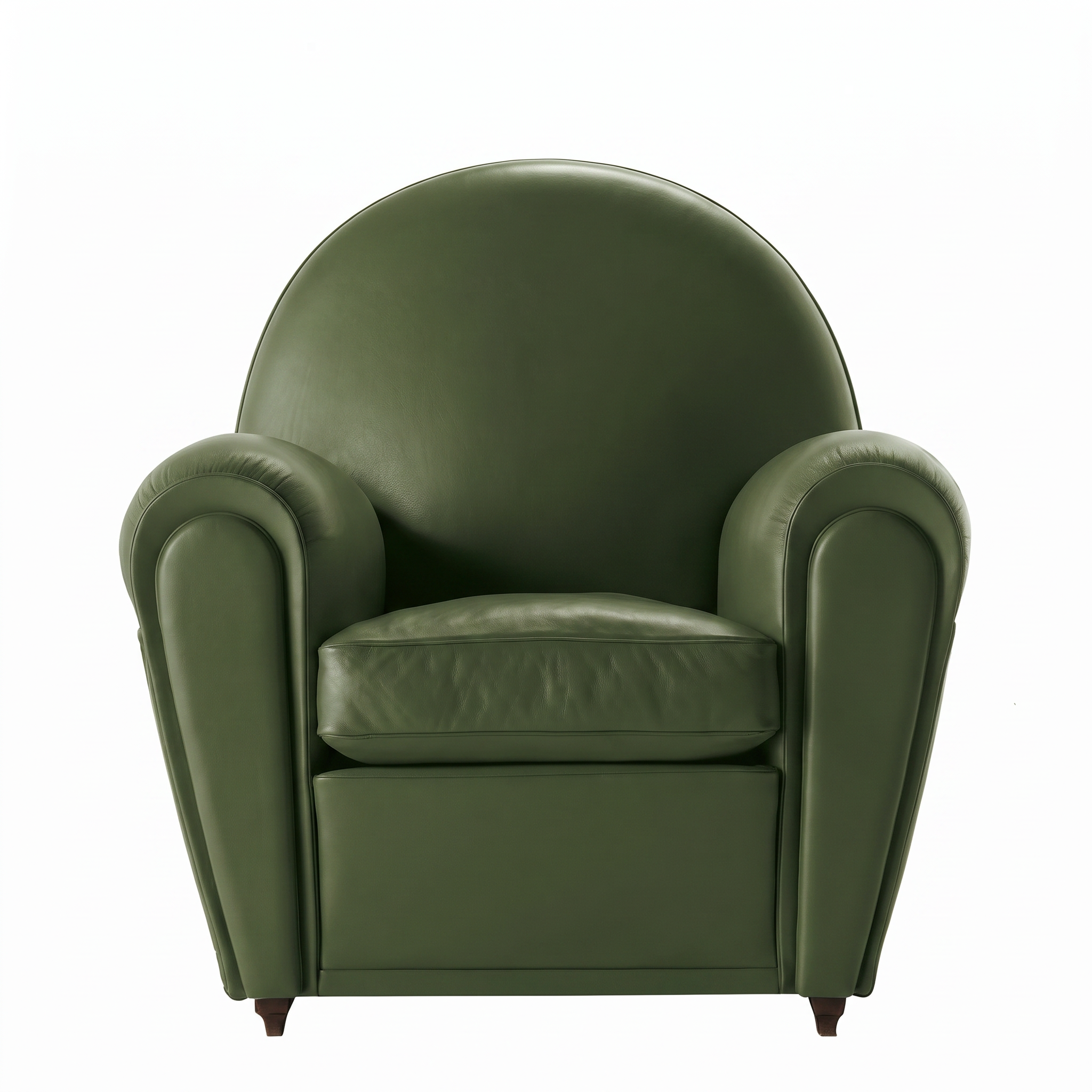 Vanity Fair Loungestol