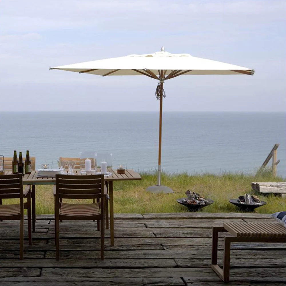 Atlantis Parasoll 330 x 330