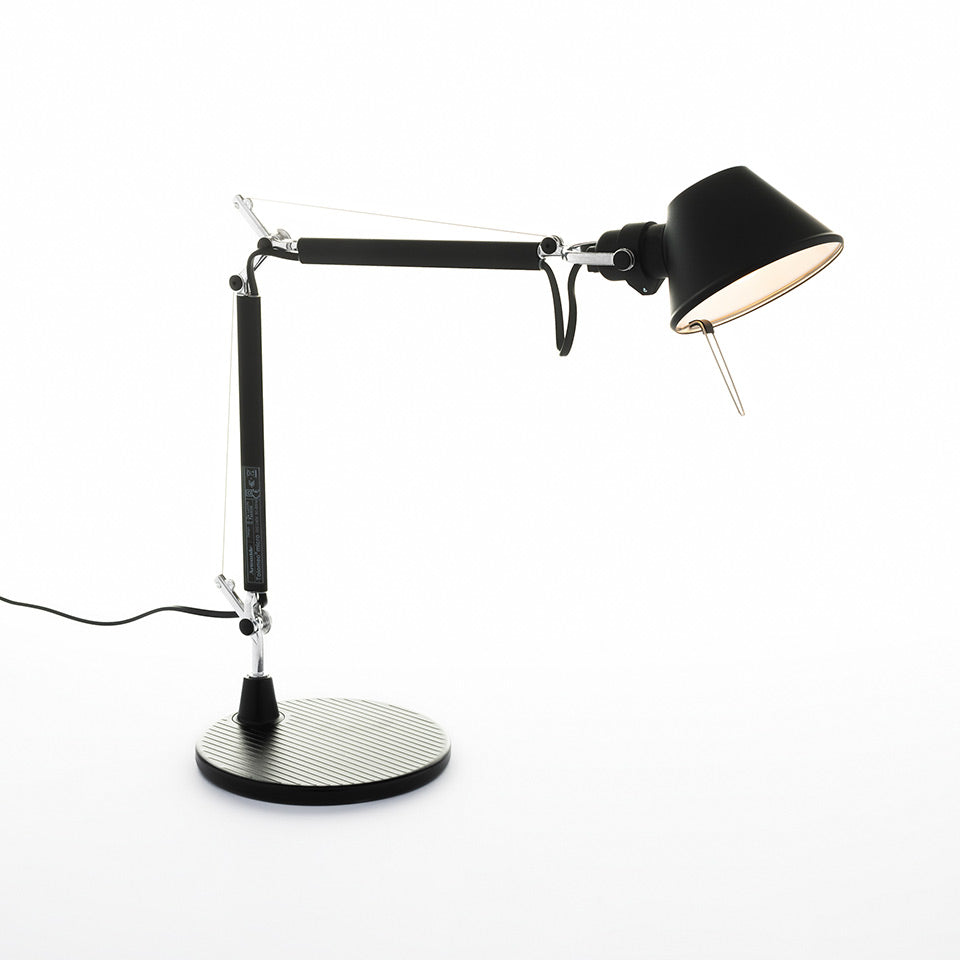 Tolomeo