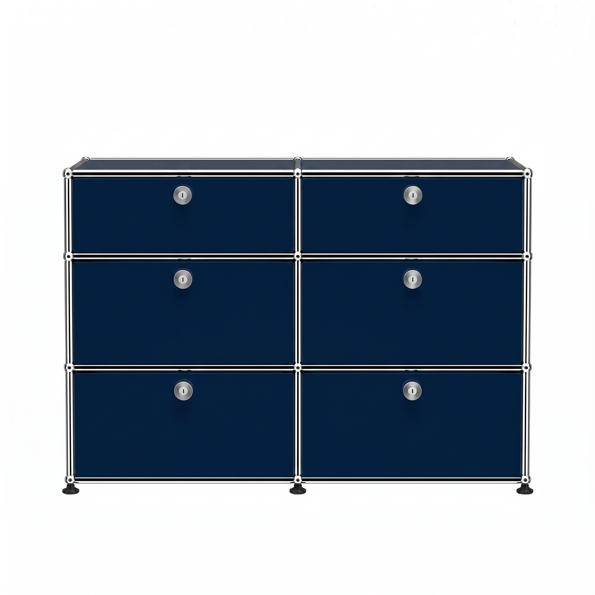 Haller Kommode 33