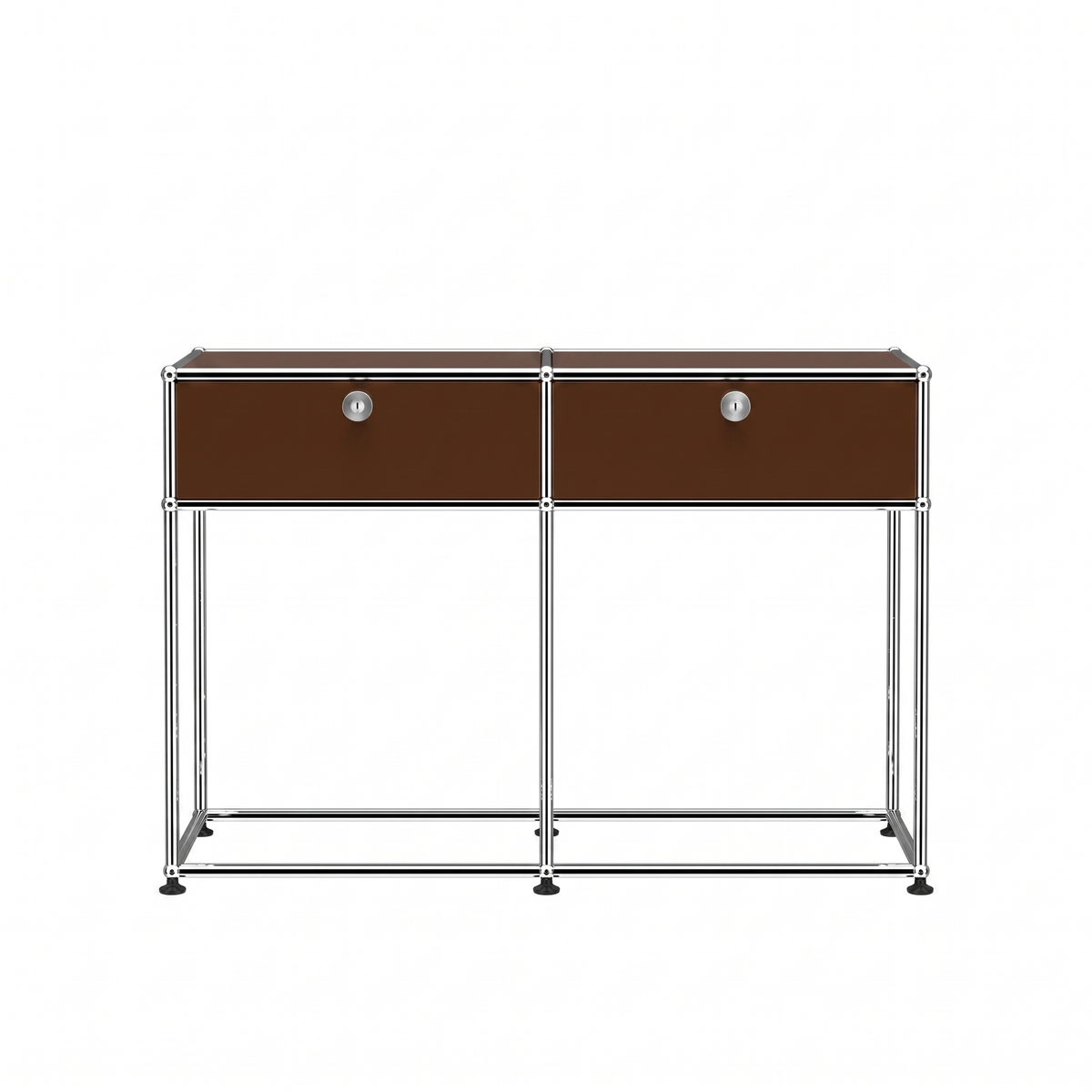 USM Haller Konsoll 47