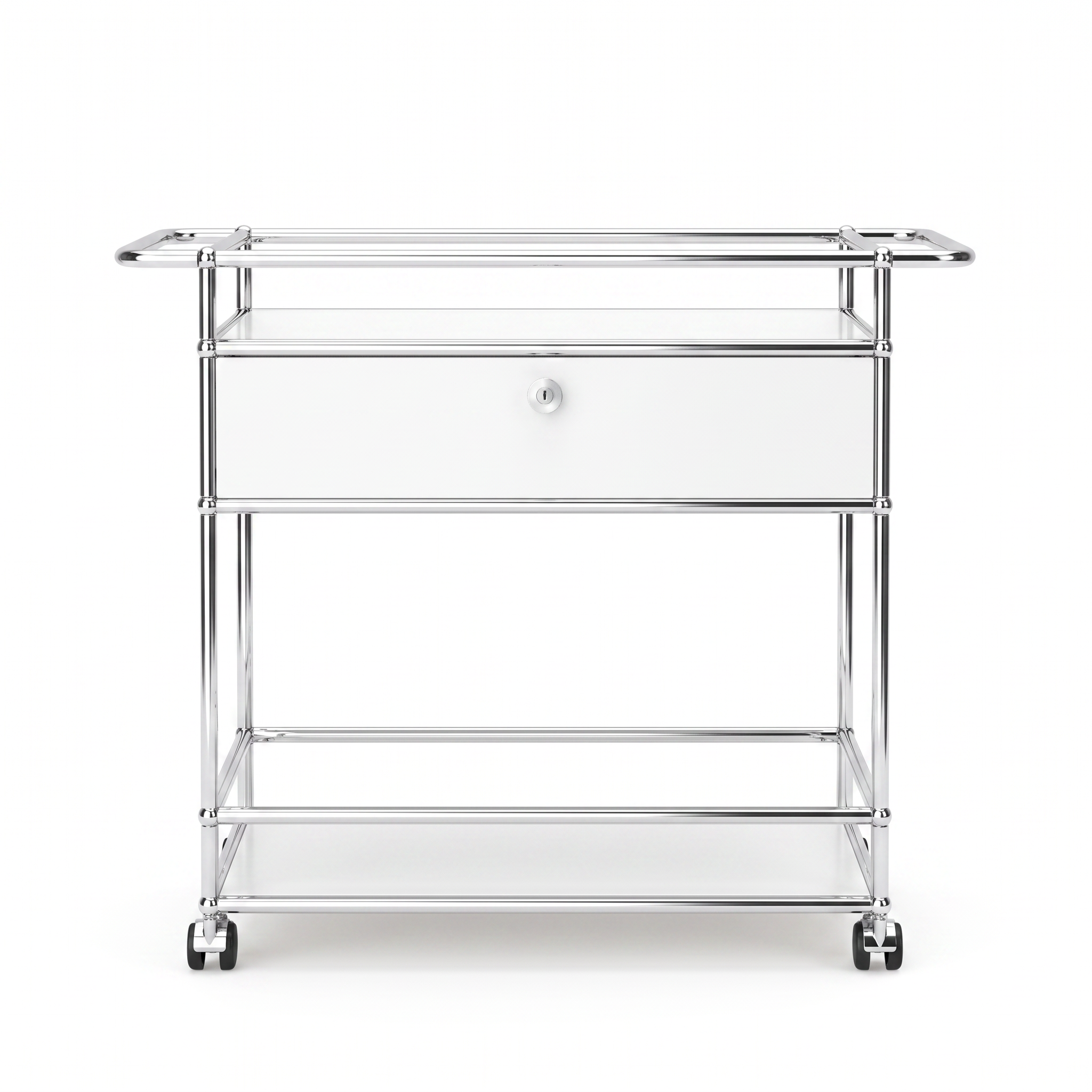 Haller Tralle 90