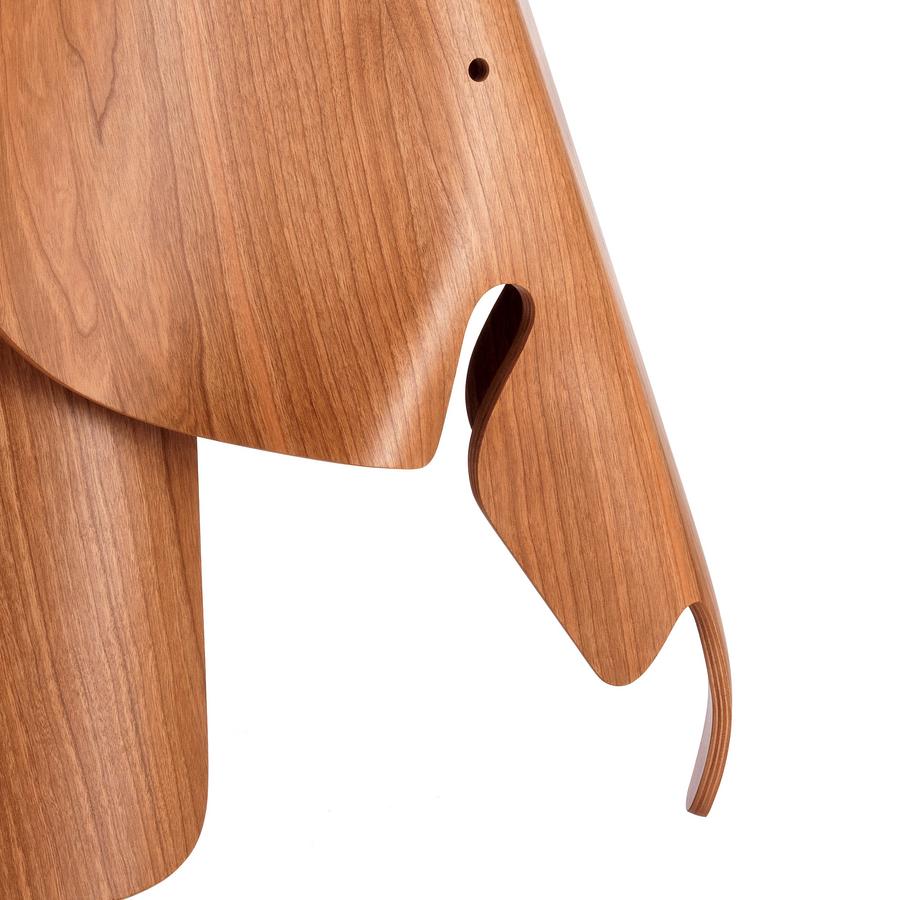Eames Elephant