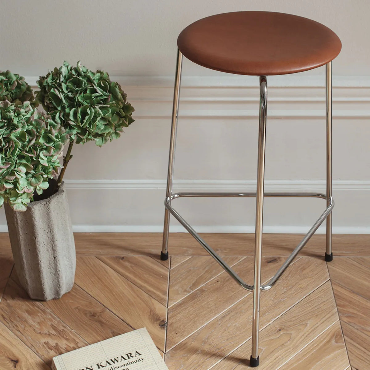 High Dot fra Fritz Hansen