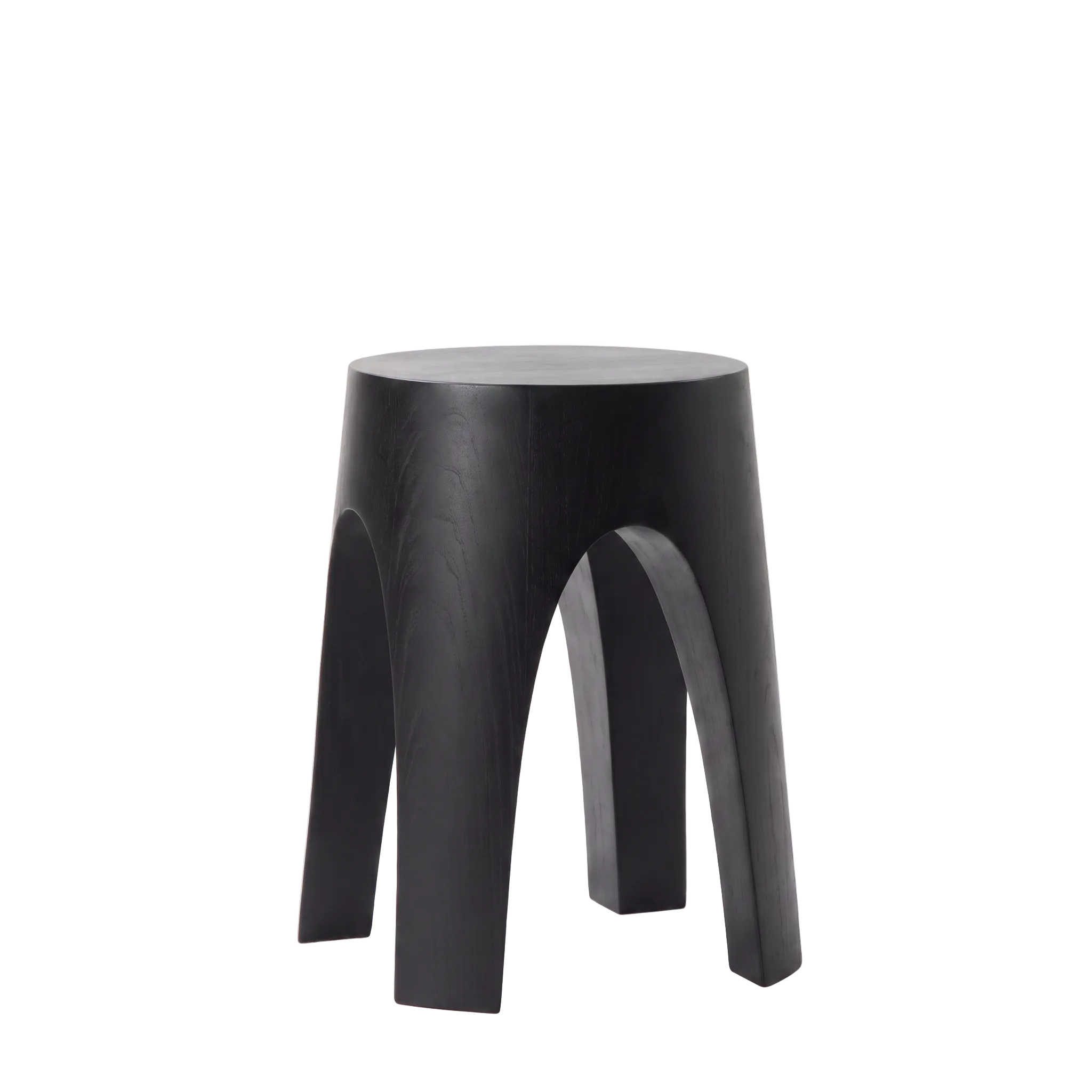 Mostar Stool