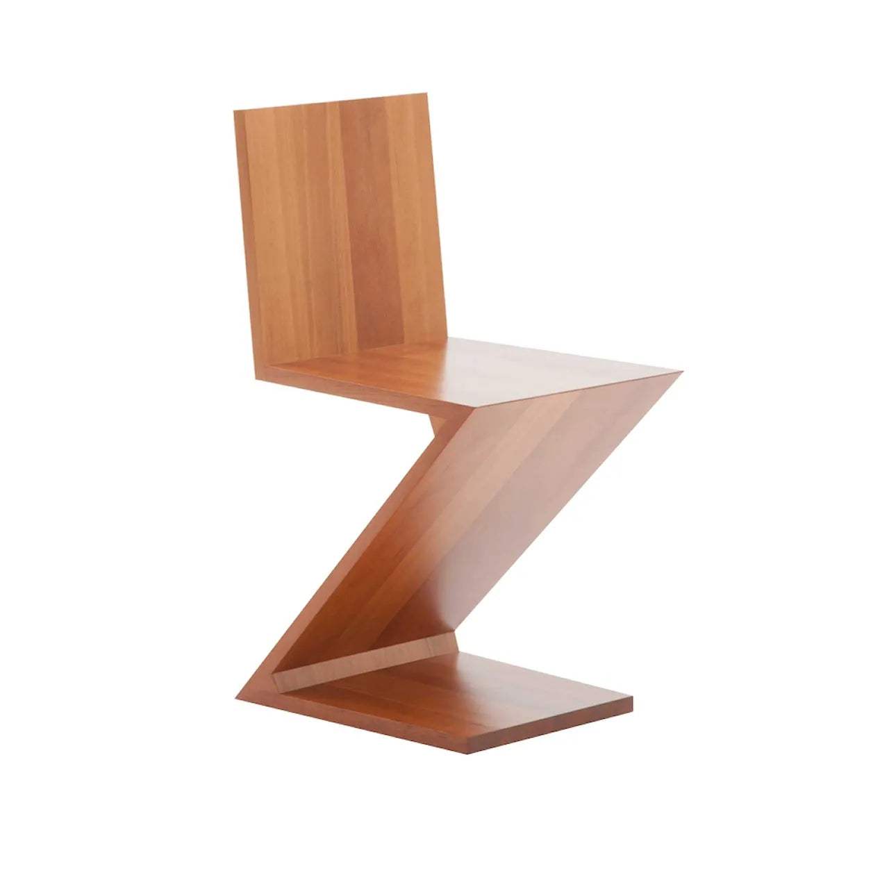Zig-Zag 280