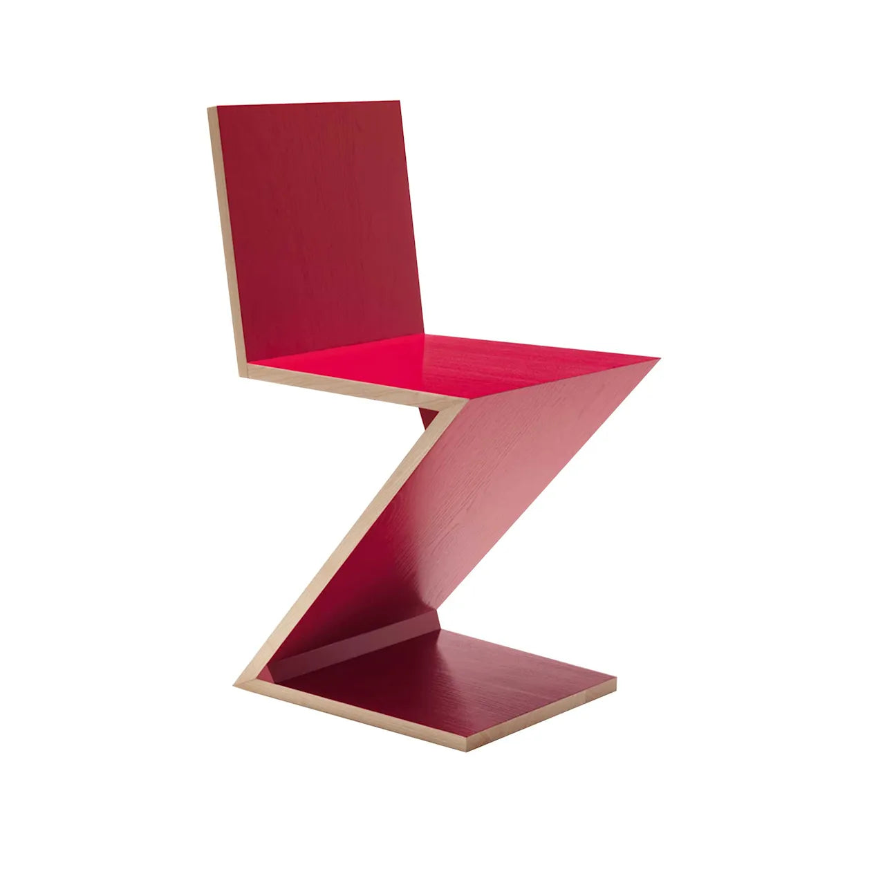Zig-Zag 280