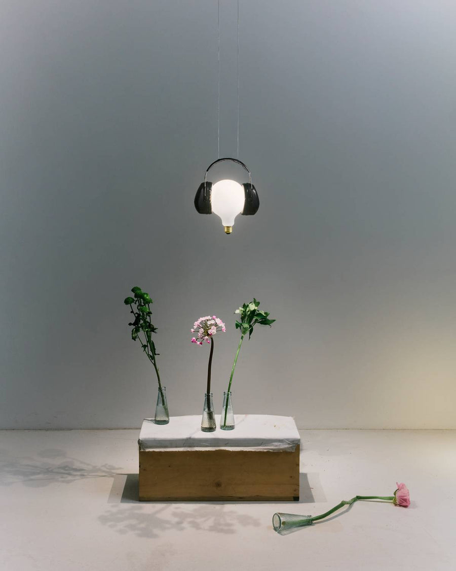 Høydepunkter fra Milan Design Week 2025