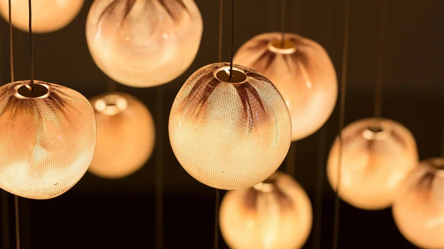 Besøk oss på Lysets dag 2025