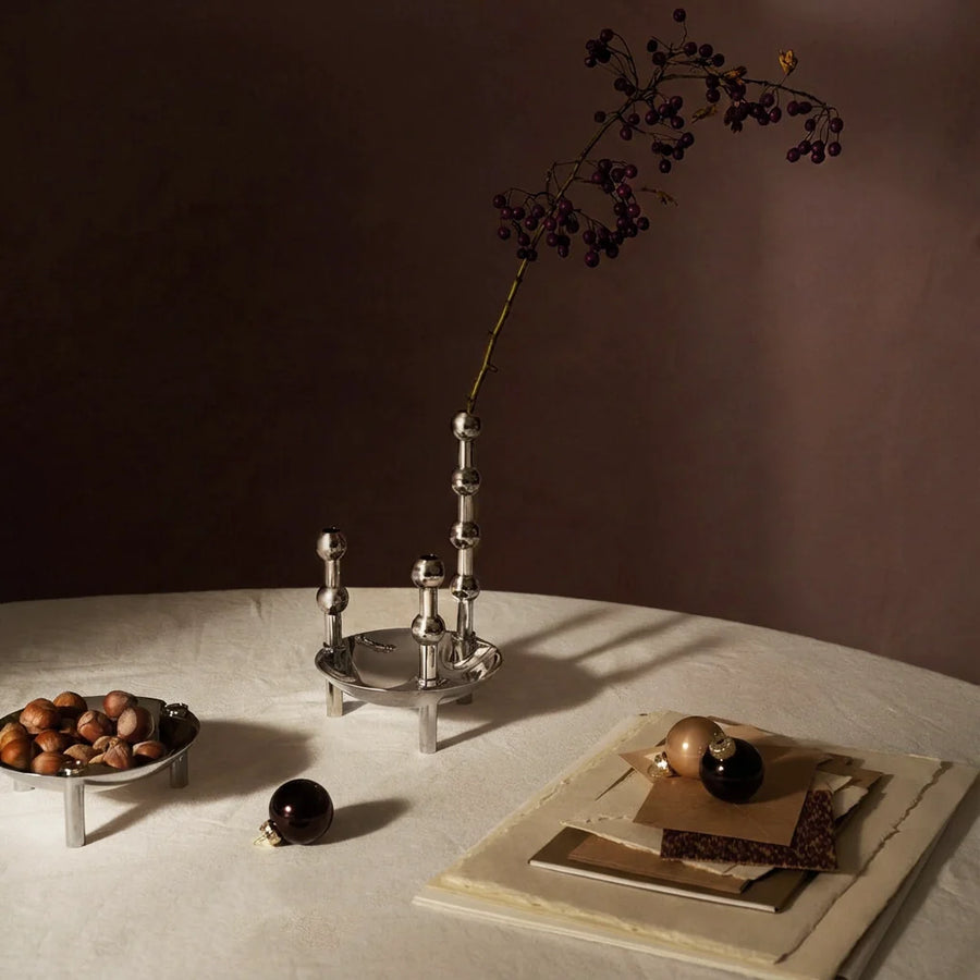 Årets jul hos Expo Nova