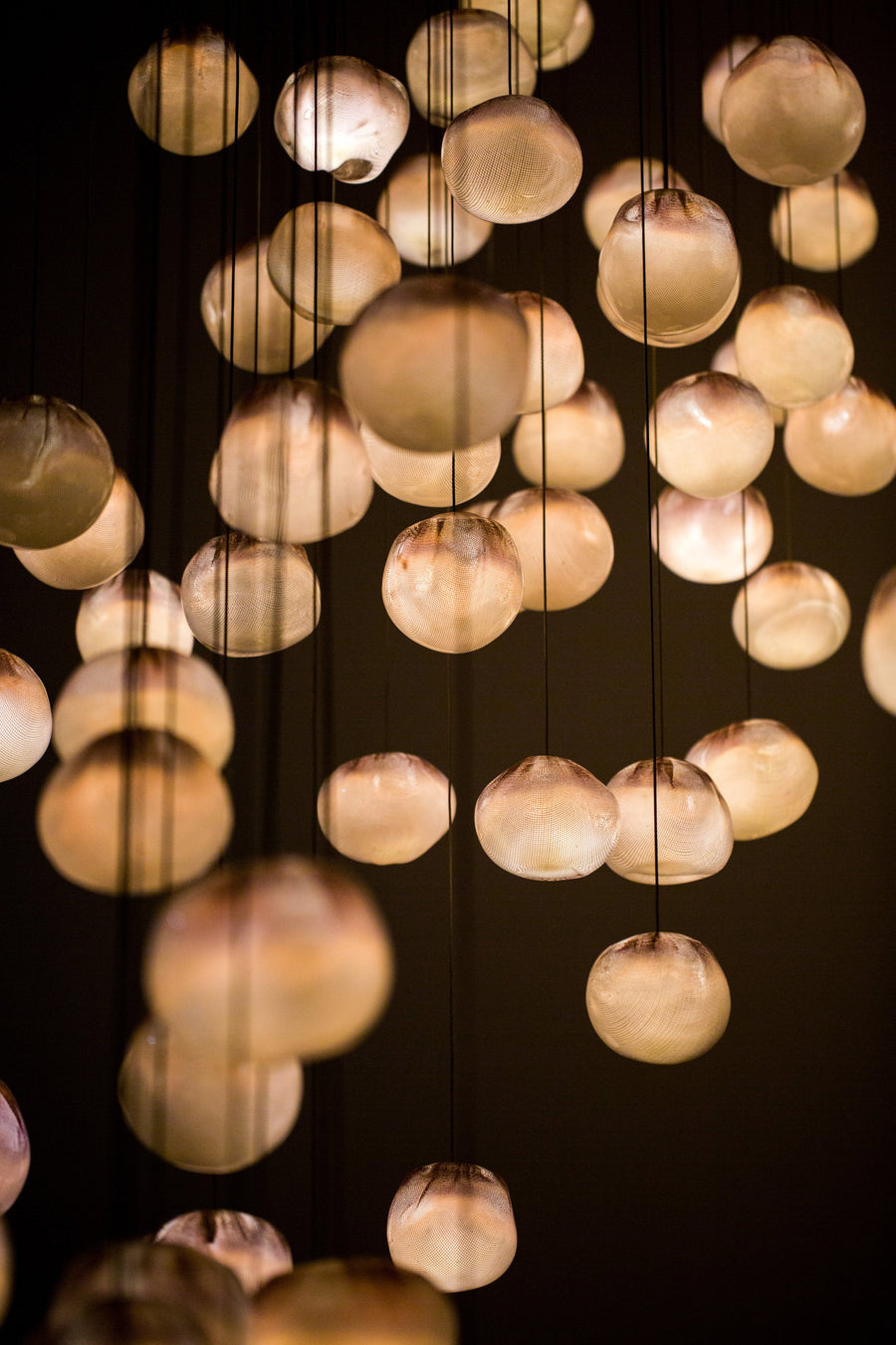 Slik skaper du stemning med belysning