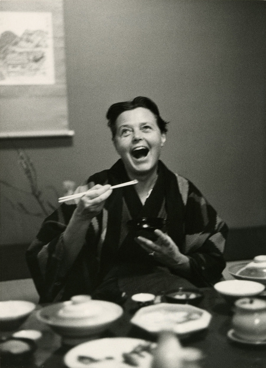 Kvinnene som endret designhistorien